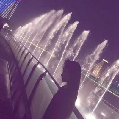 澳门·威尼斯人