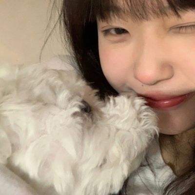 开运·kaiyun下载手机版