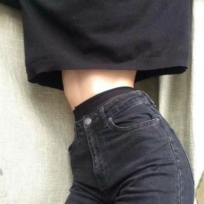 澳门精准正版资料大全手机app下载截图